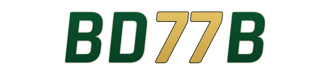 bd77b